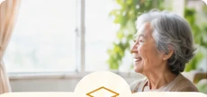 認知症の相談