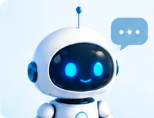 AI KIDのイメージ